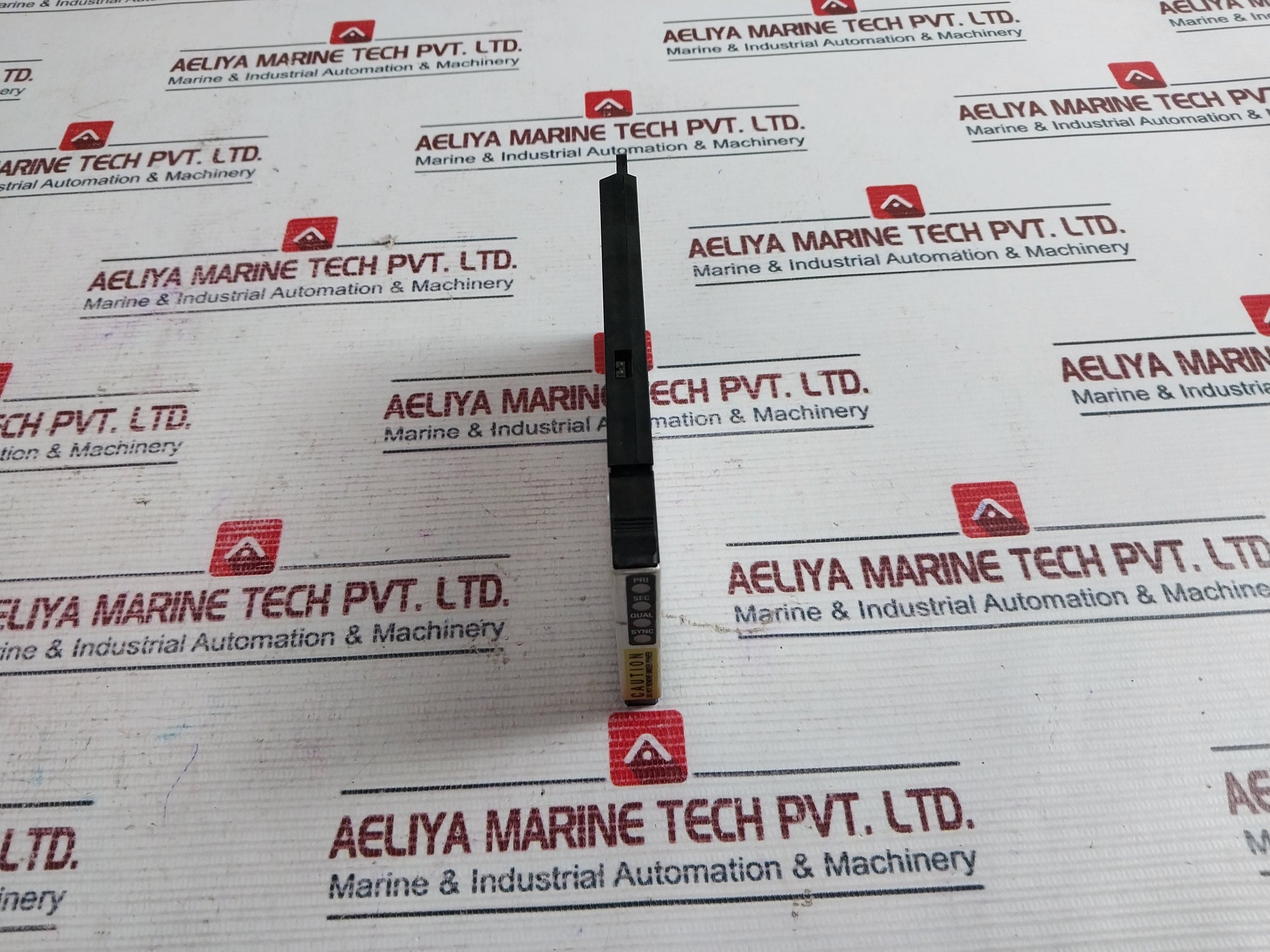Allen-bradley 1785-chbm/A Cnet Plc5 Backup Cartridge Ser A