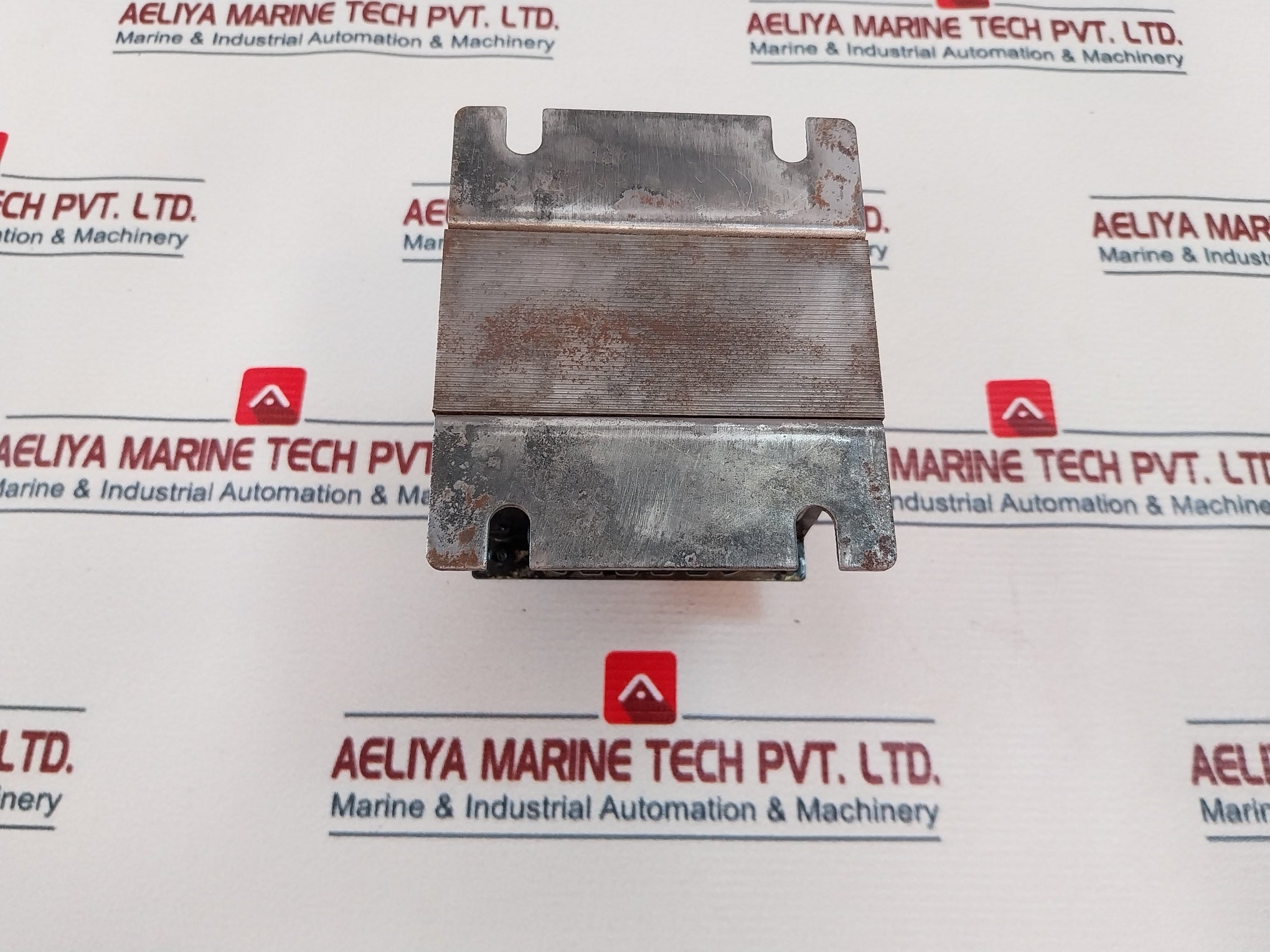 Sao Electric Usn-b Transformer 460V 50/60 Hz