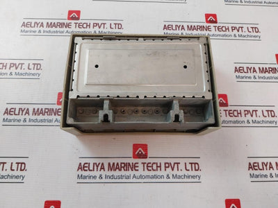 Triax 65013 Rv Amplifier 24V Aisi 3D4 S