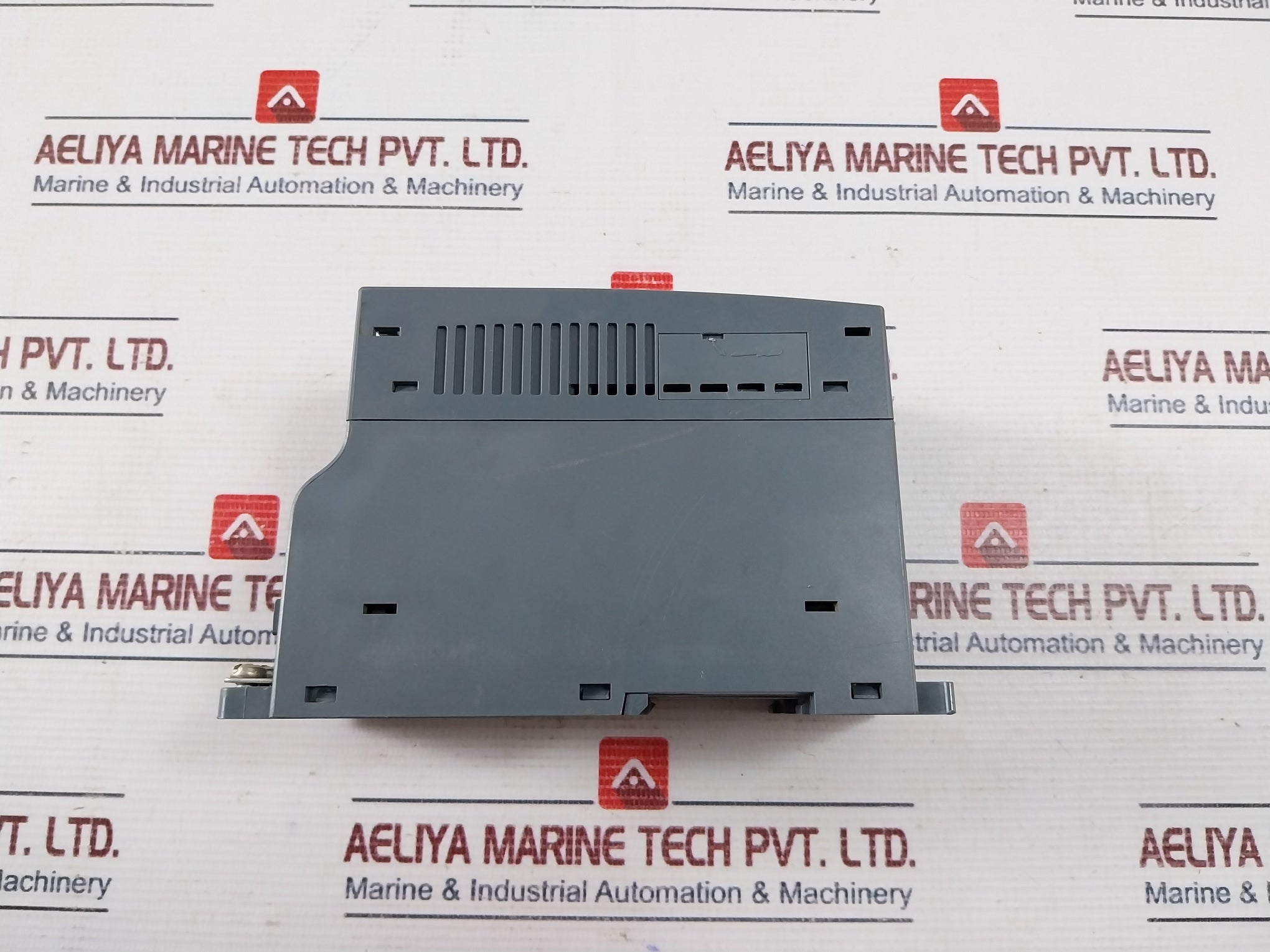 Vacon Vacon0020-3L-0003-4 Ac Drive