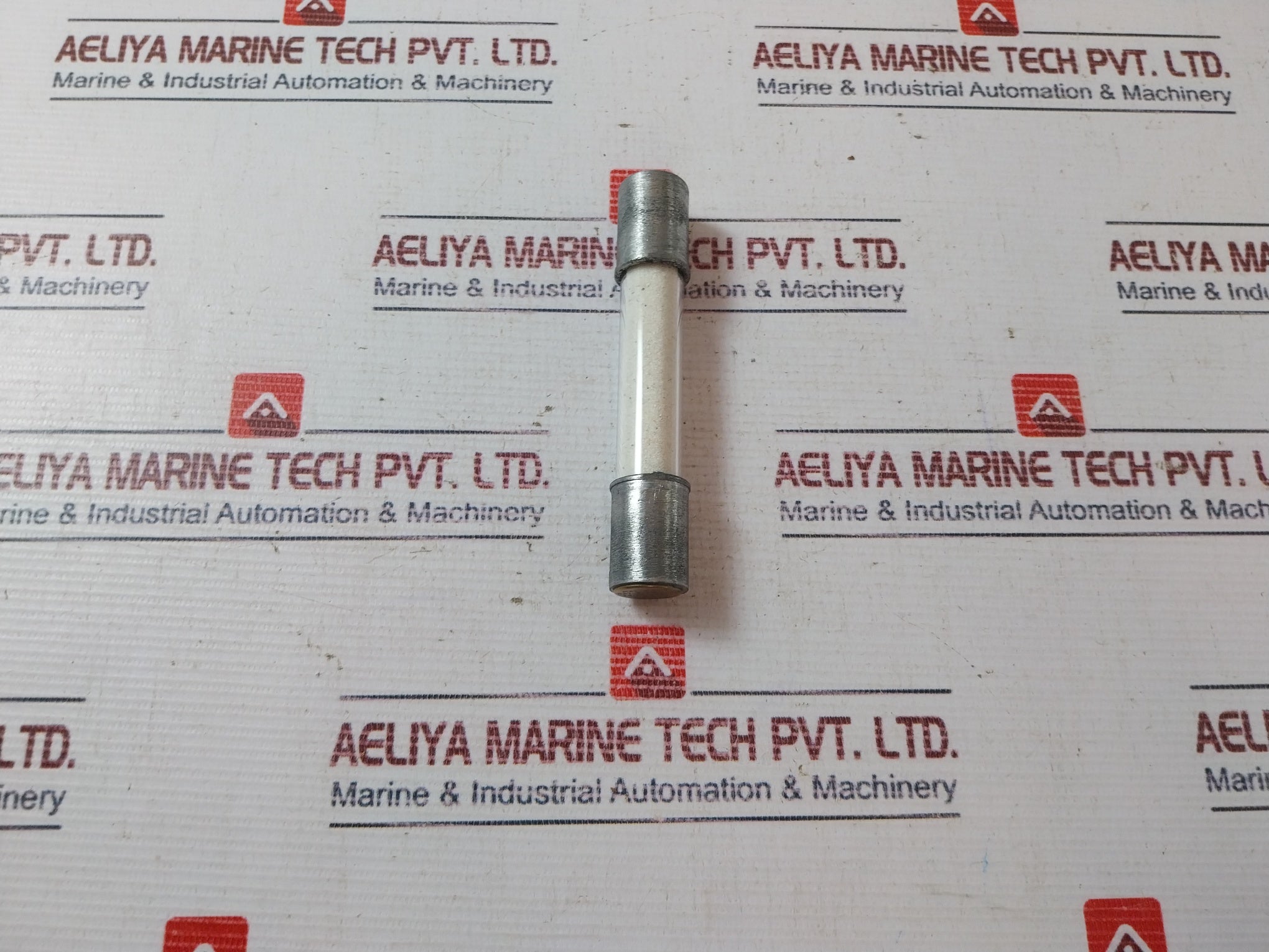 General Electric Ej-1 Power Fuse