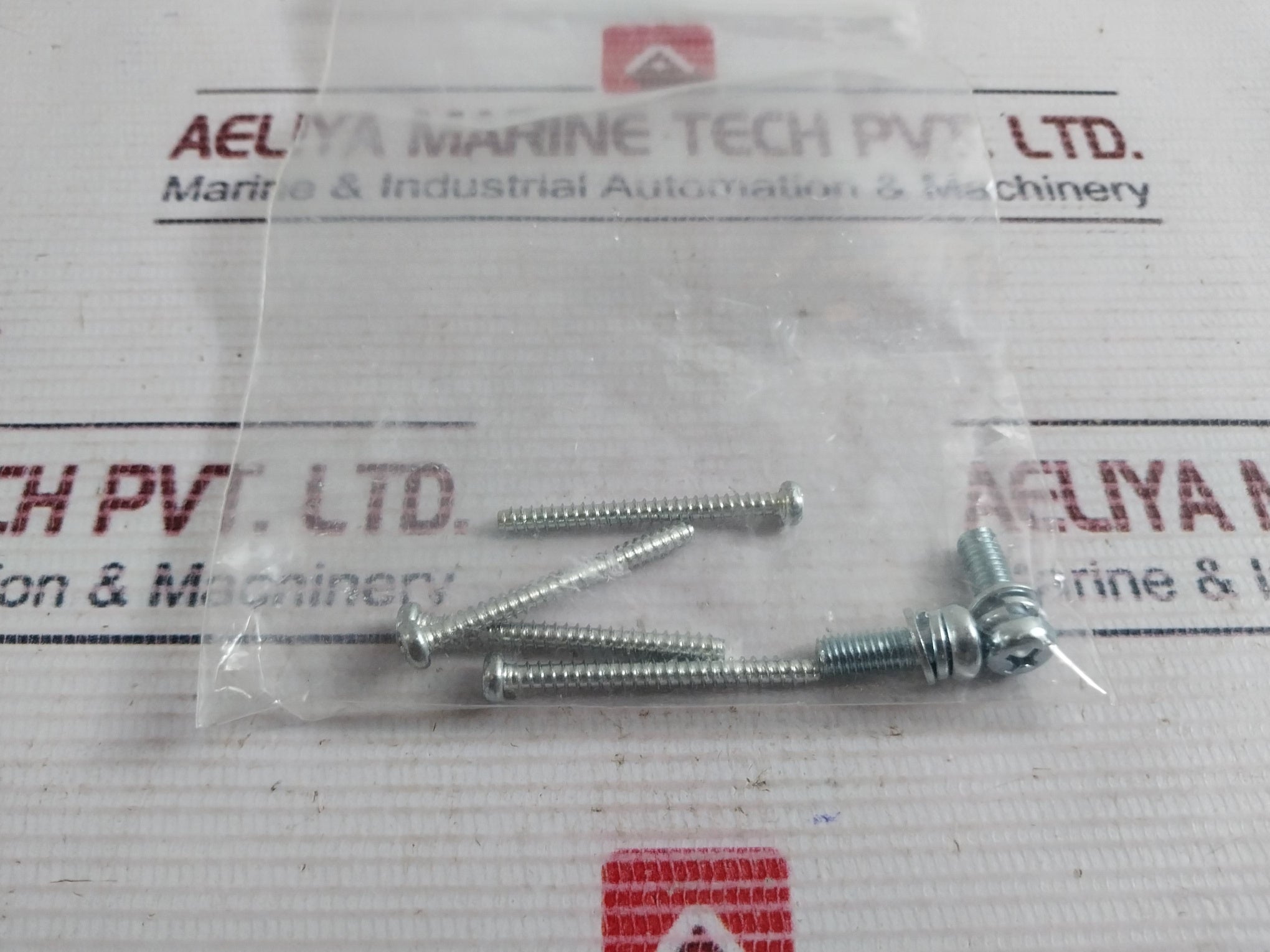 C & S Electric Mccb Eh1-s Rotary Handle For Circuit Breaker
