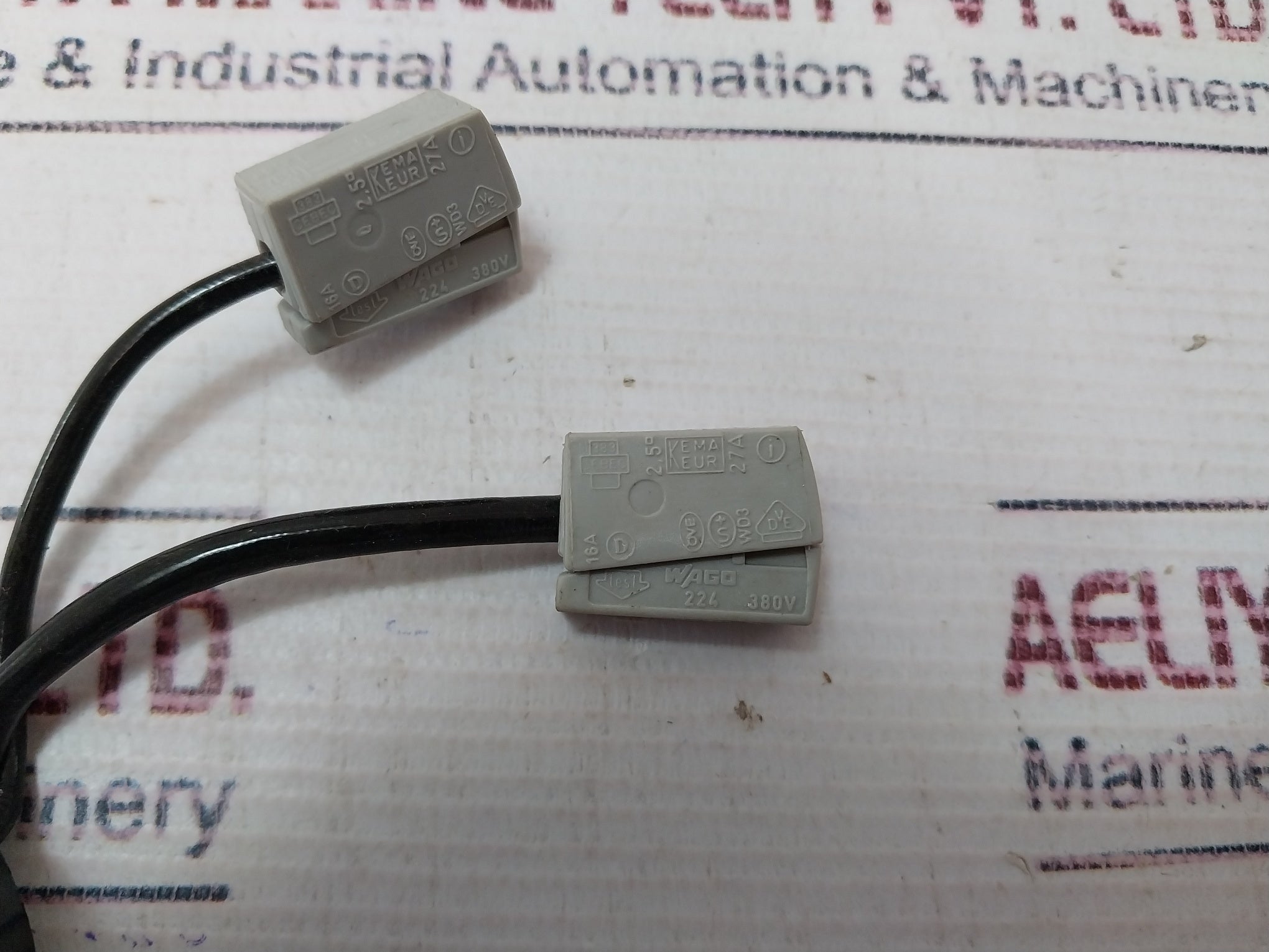 Somfy Ups 10 Transformer 230V 50/60Hz