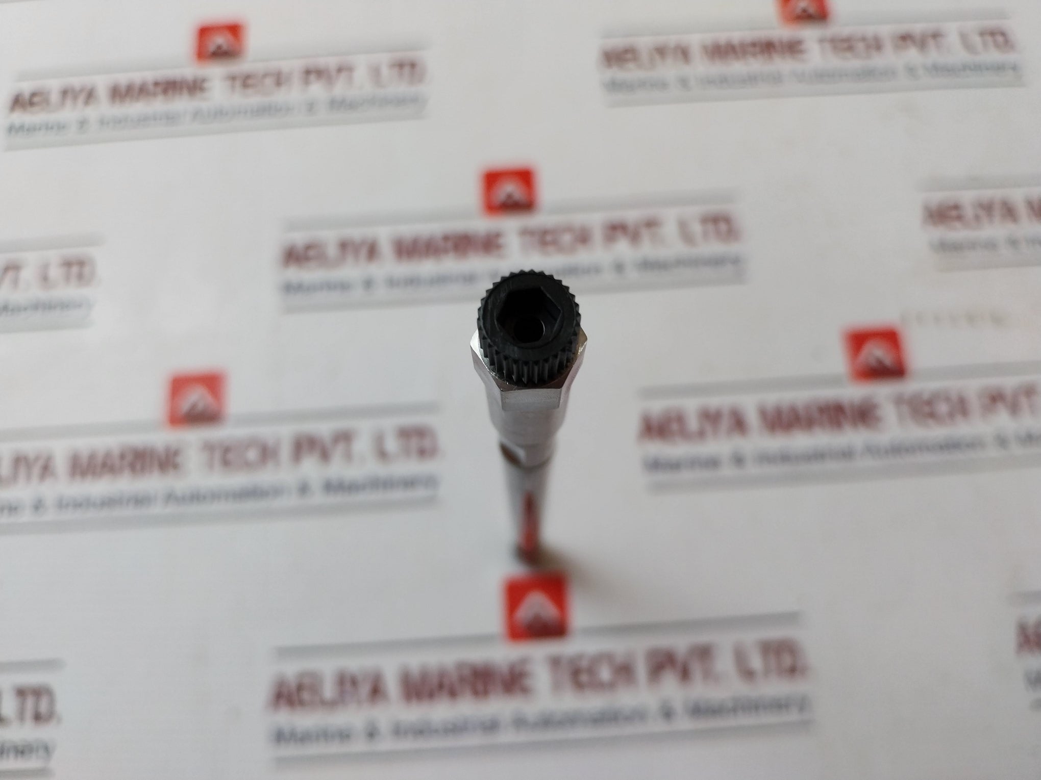 Waters Wat085711 Resolve 3.9 X 150Mm Column