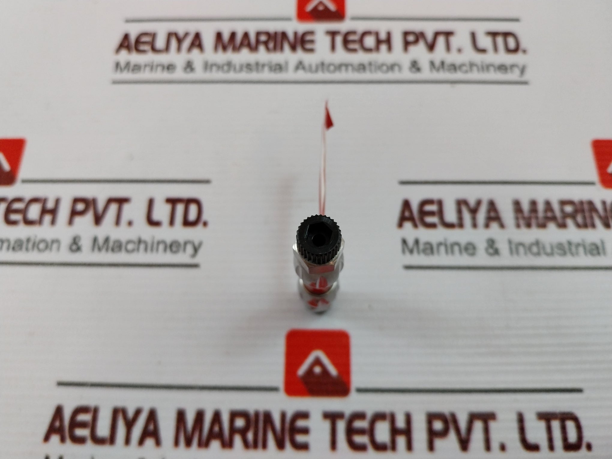 Waters Xselect 186005284 Csh C18 5µM 4.6 X 20Mm Is Column