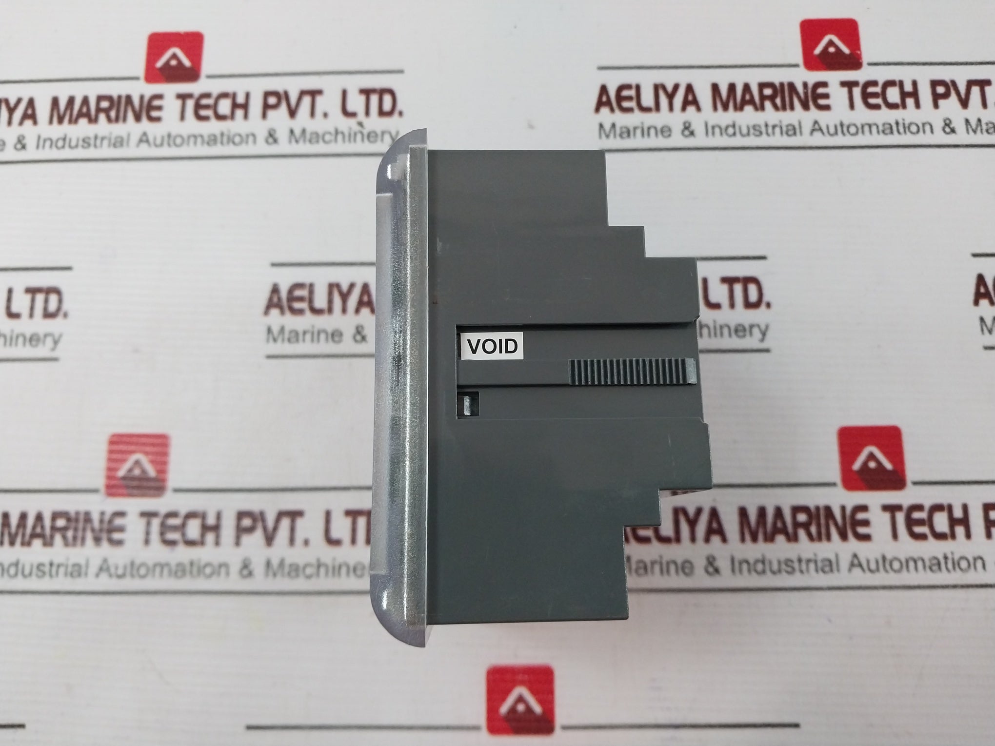 Elmeasure LG + 5310 Multifunction Meter