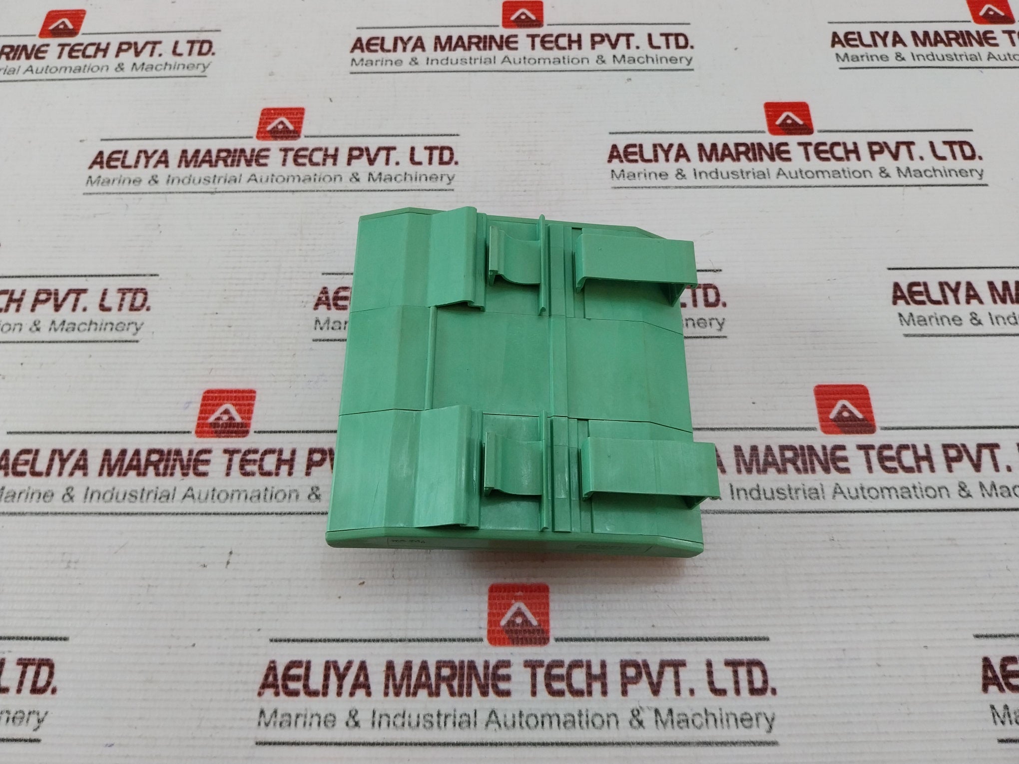Albatross 37913068 Interface Circuit Module 94V