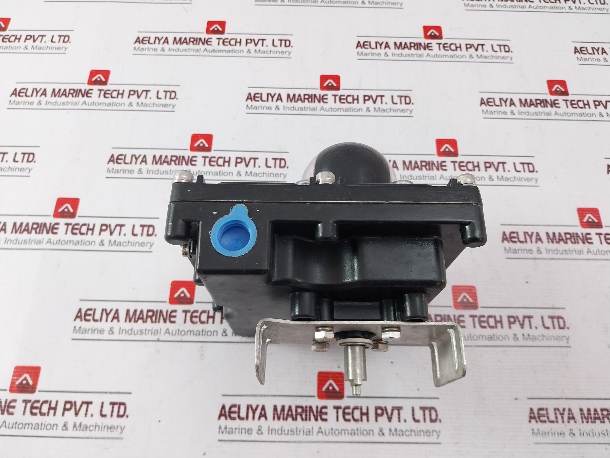 Cair Vp-flp-01 Explosion Proof Limit Switch Box Lmsncb2V3N00
