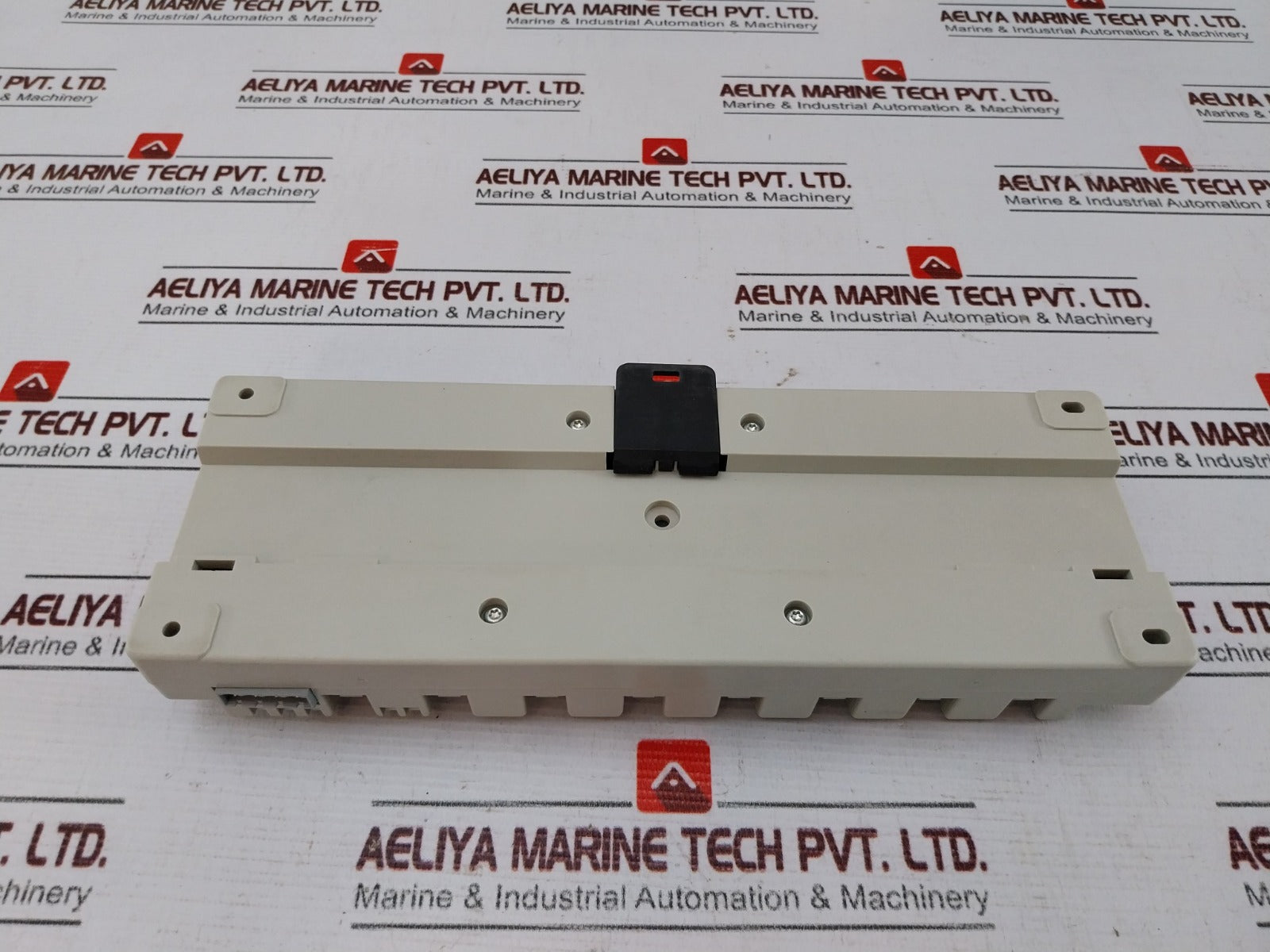 Siemens 6Fc5211-0Aa00-0Aa0 Sinumerik 840 D Electrical Module Rack Set