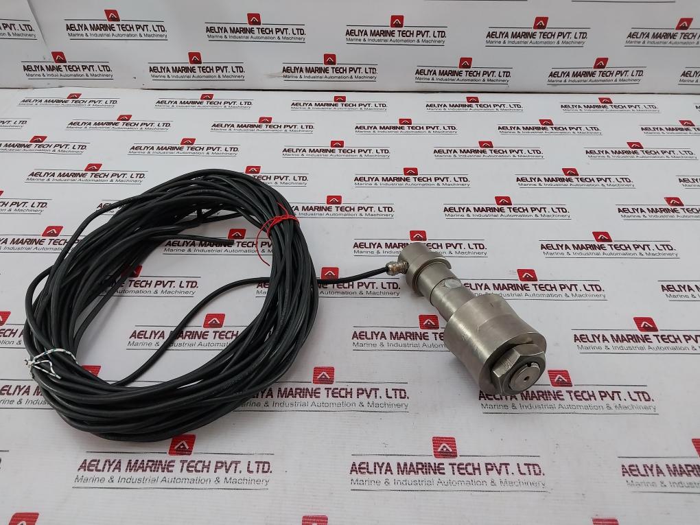 Dcollin Dom Float Level Switch Sensor