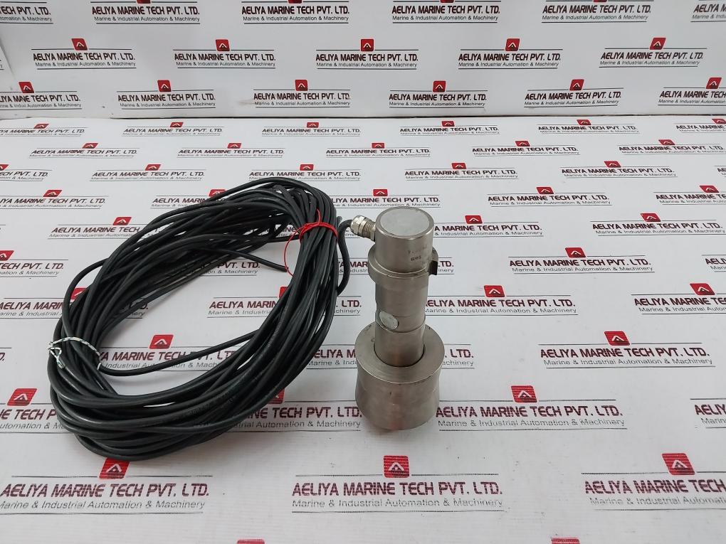 Dcollin Dom Float Level Switch Sensor