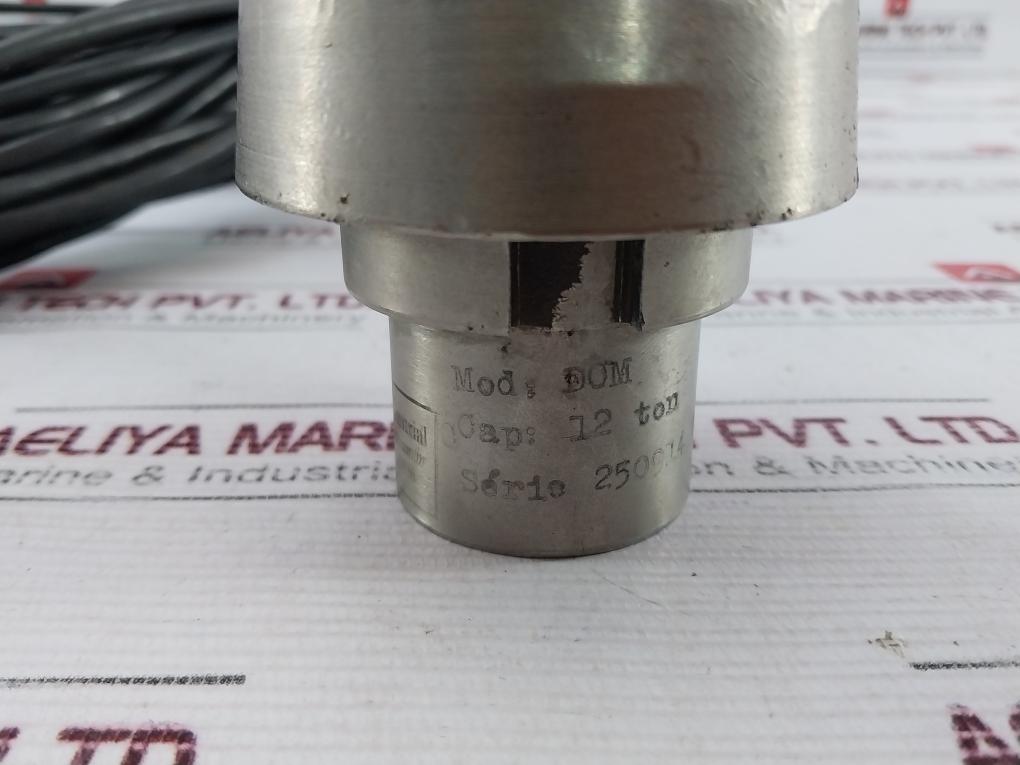 Dcollin Dom Float Level Switch Sensor