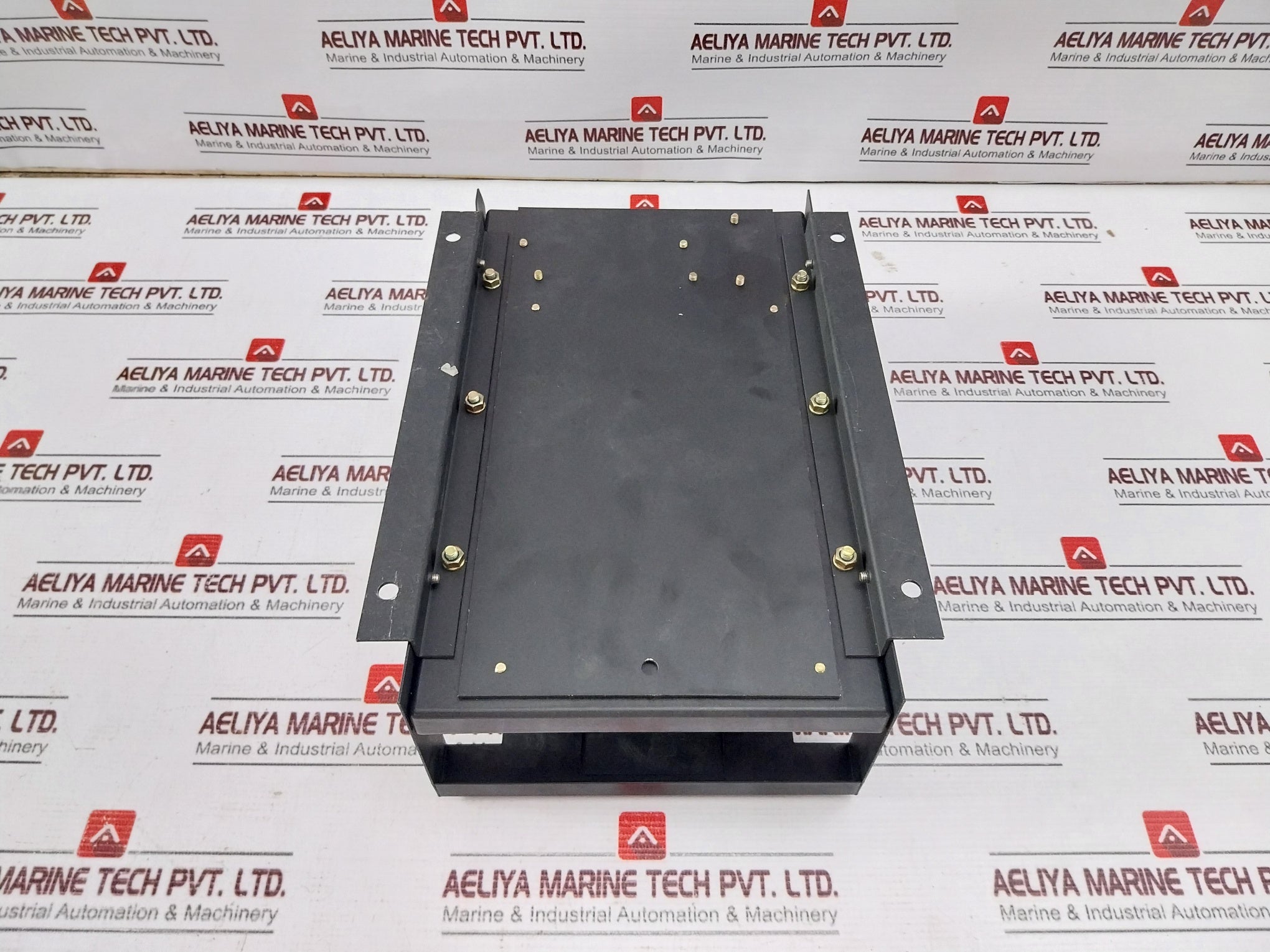 Taiyo Exu-61A Automatic Voltage Regulator 60Hz