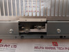 Siemens 6Sl3300-1Ae32-5Ba0 Sinamics Braking Module