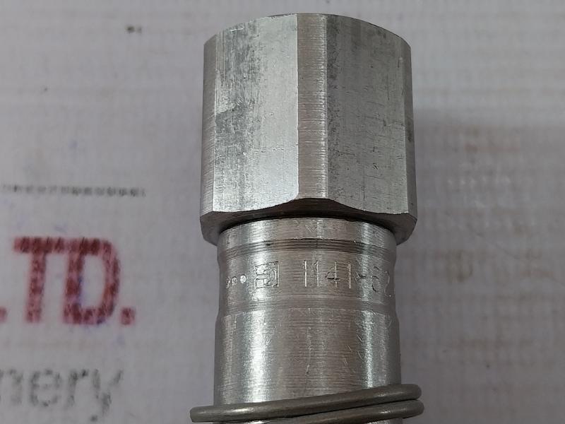 Parker 1141-62