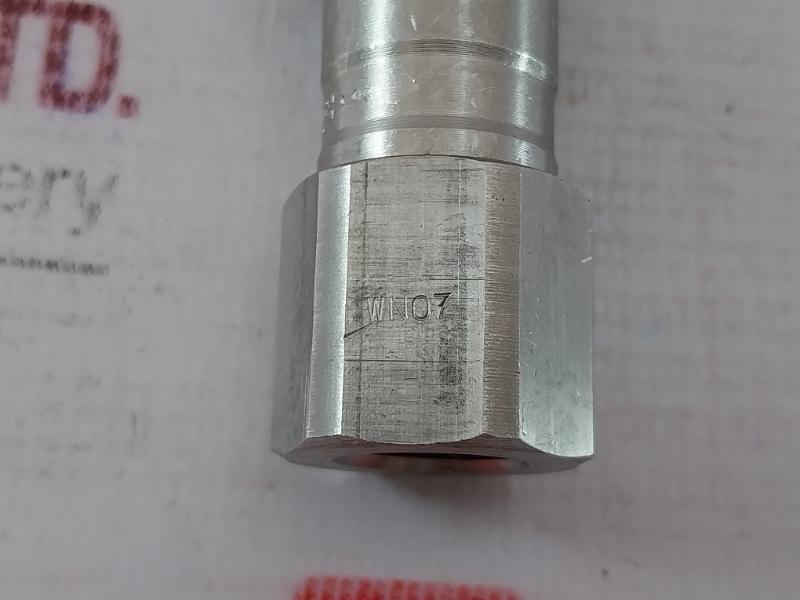 Parker 1141-62