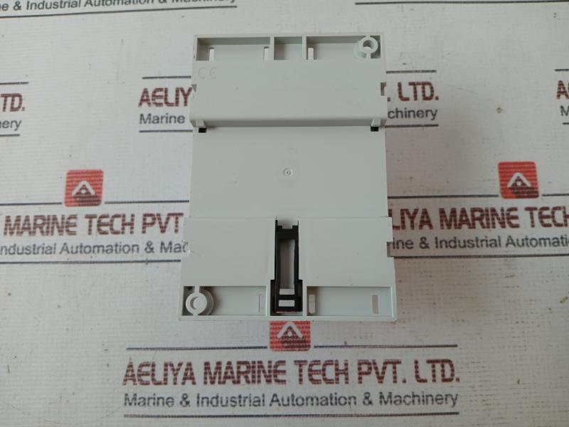 Bticino Scs Virt F414 Din Dimmer Module T5H 250V 60-1000W