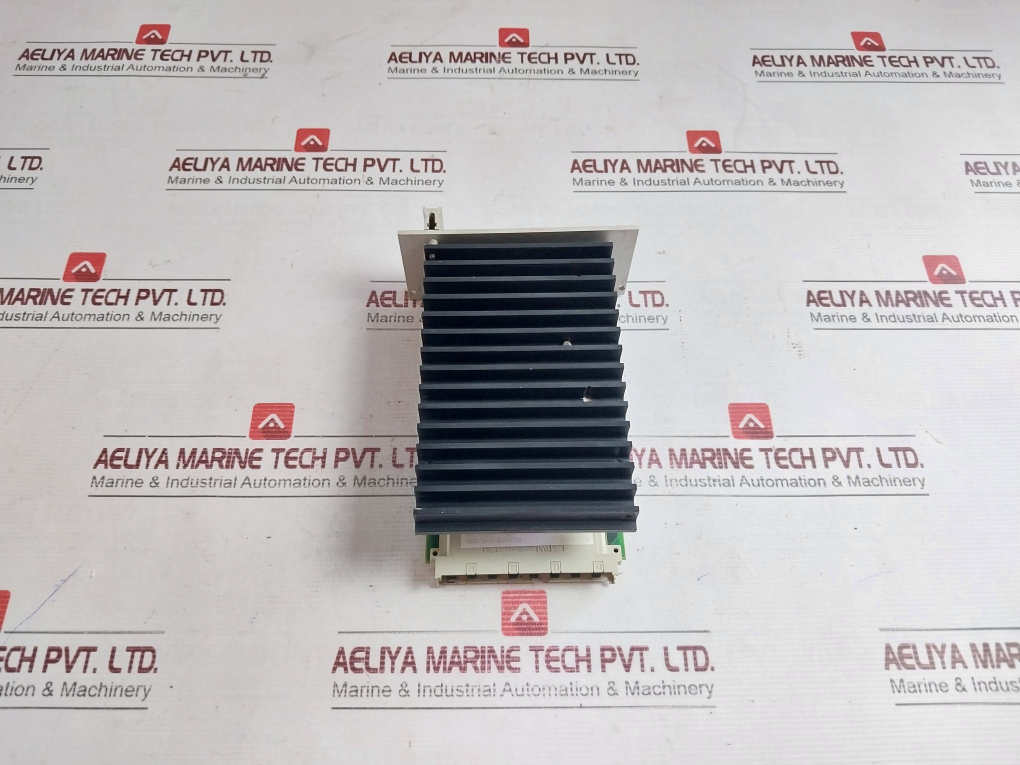 Schneider E-technik Nrsk 2410-b39F1006 Power Supply Module 24V 10A