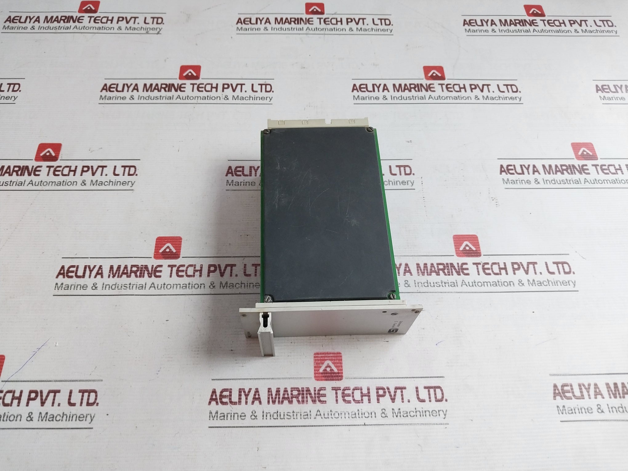 Schneider E-technik Nrsk 2410-b39F1006 Power Supply Module 24V 10A