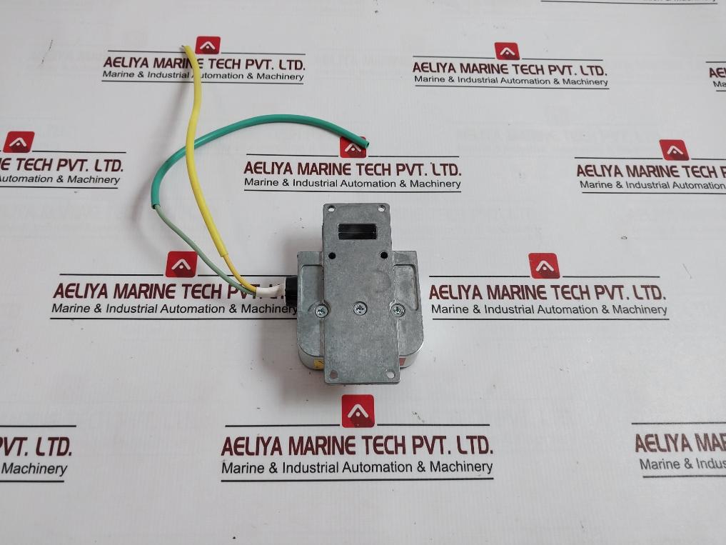 E2V Eev Mg5424