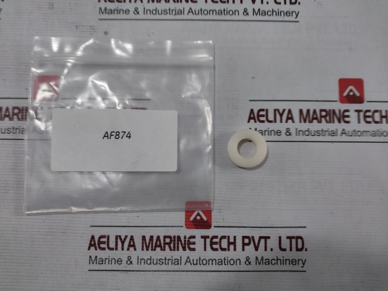 Ge 20-507368 Check Valve Repair Kit Aa548, Af872-rk-90, 34-507004, 34-507005
