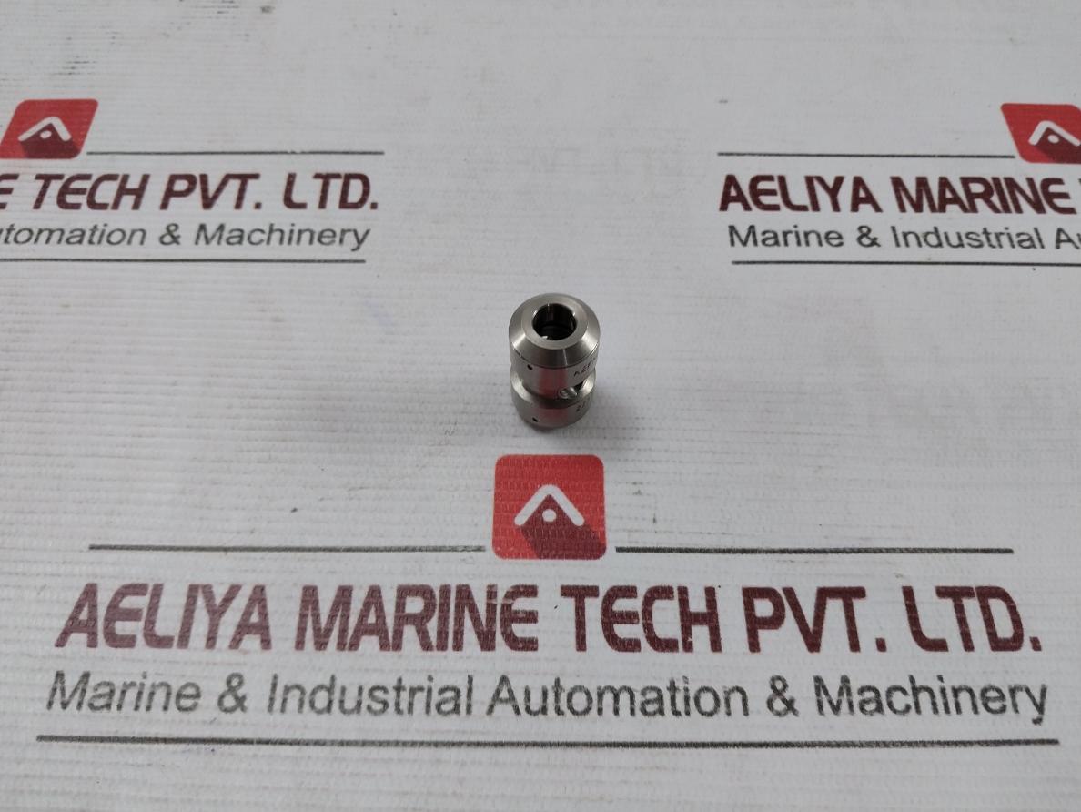 Ge 20-507368 Check Valve Repair Kit Aa548, Af872-rk-90, 34-507004, 34-507005