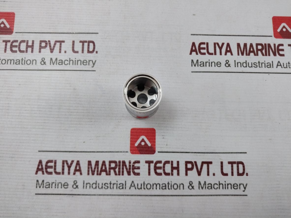 Ge 20-507368 Check Valve Repair Kit Aa548, Af872-rk-90, 34-507004, 34-507005