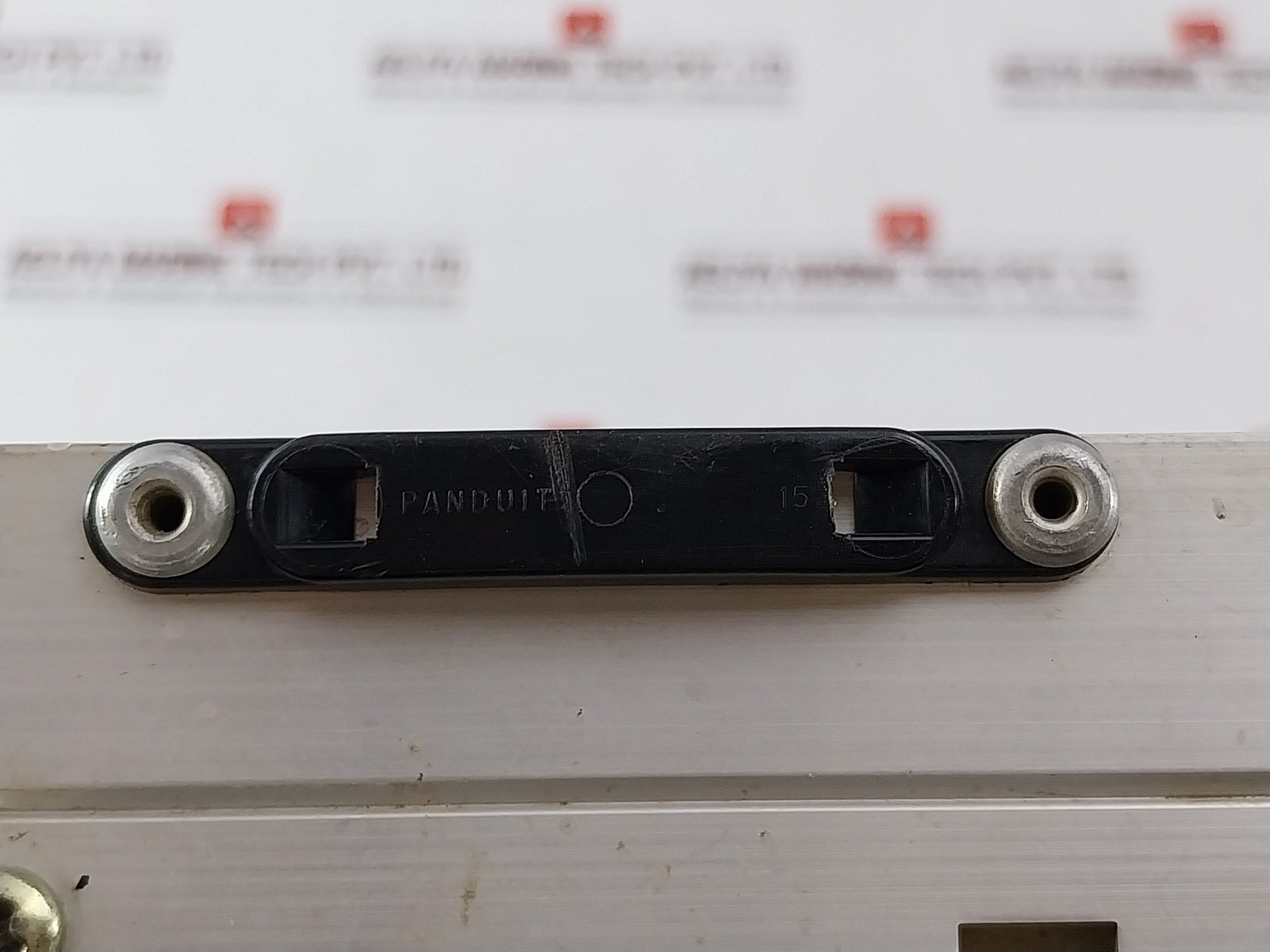 Valmet Dmu Pcb Rack Module 542836-6B,542836-6A,542810-9B,547062-3B,547062-3A