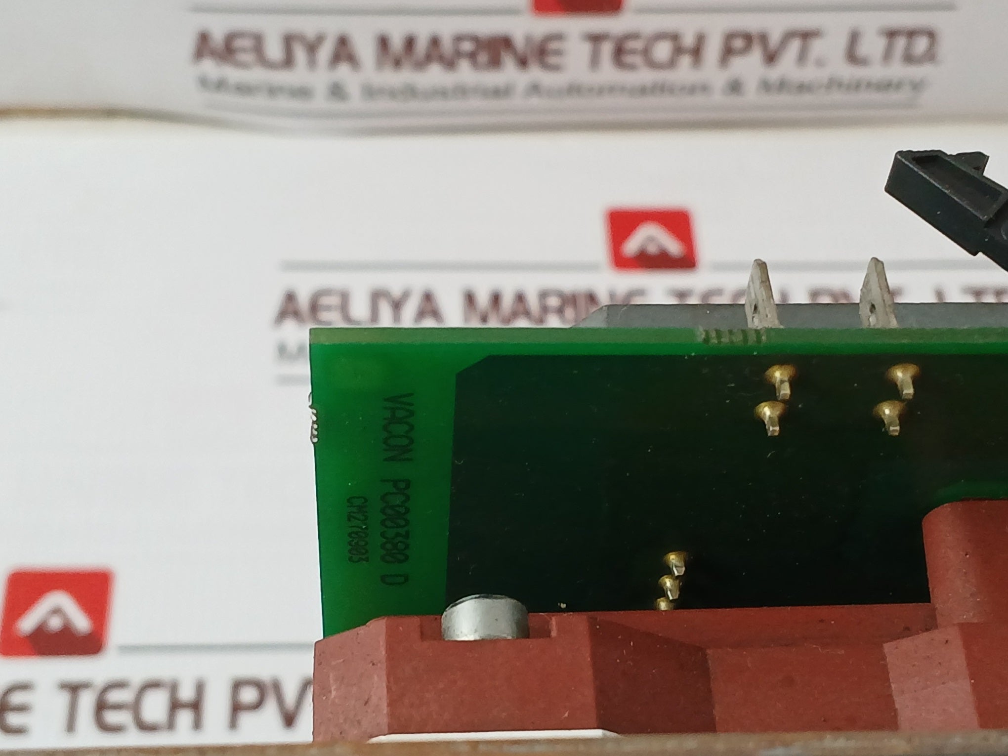 Semikron 613 Gb 123 Ct Driver Board With Igbt Module 94V-0 E63532 Cm270903