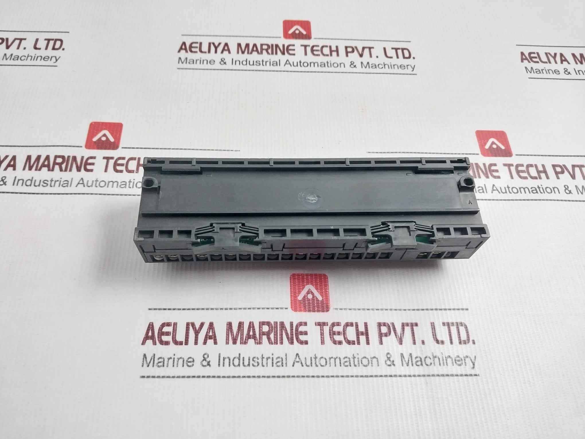 Mitsubishi Electric Aj65Sbtb1-32T Cc-link Output Unit