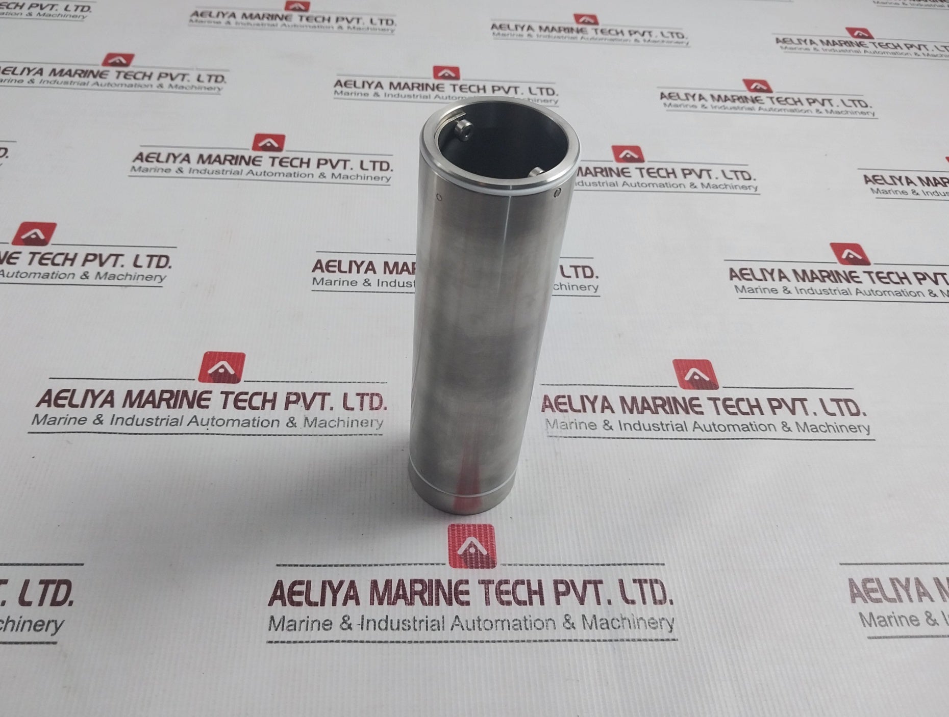 Waters 700011289 Basket Assy 500Ml 5480-23