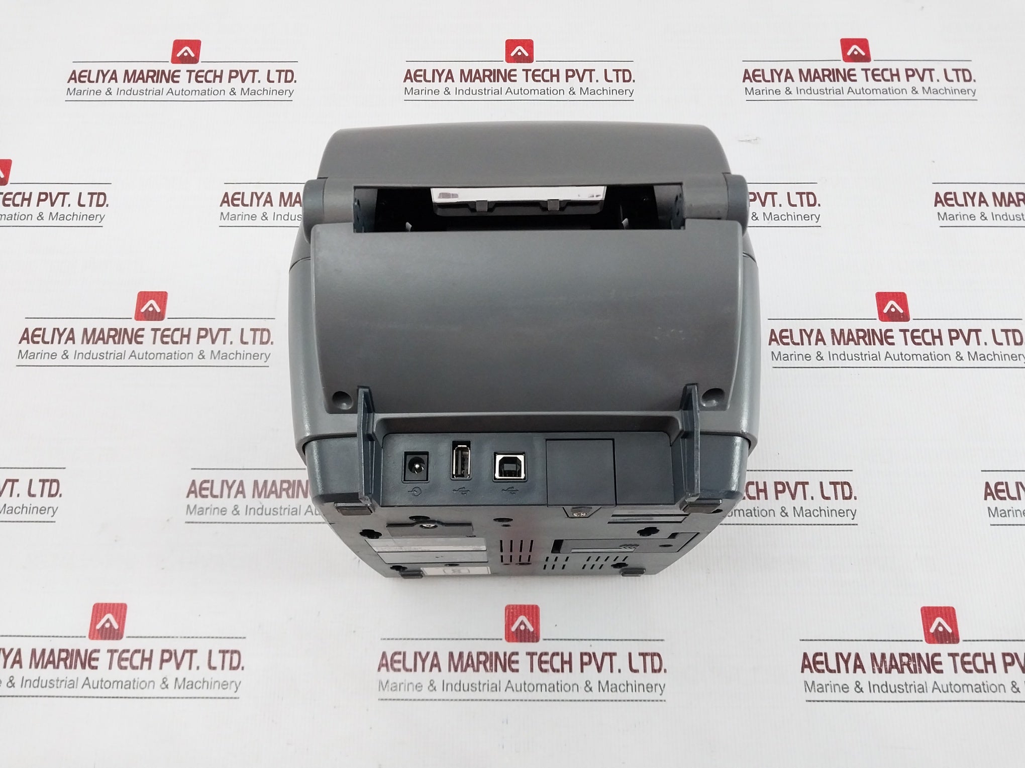Intermec Pc43T Desktop Printer 24V