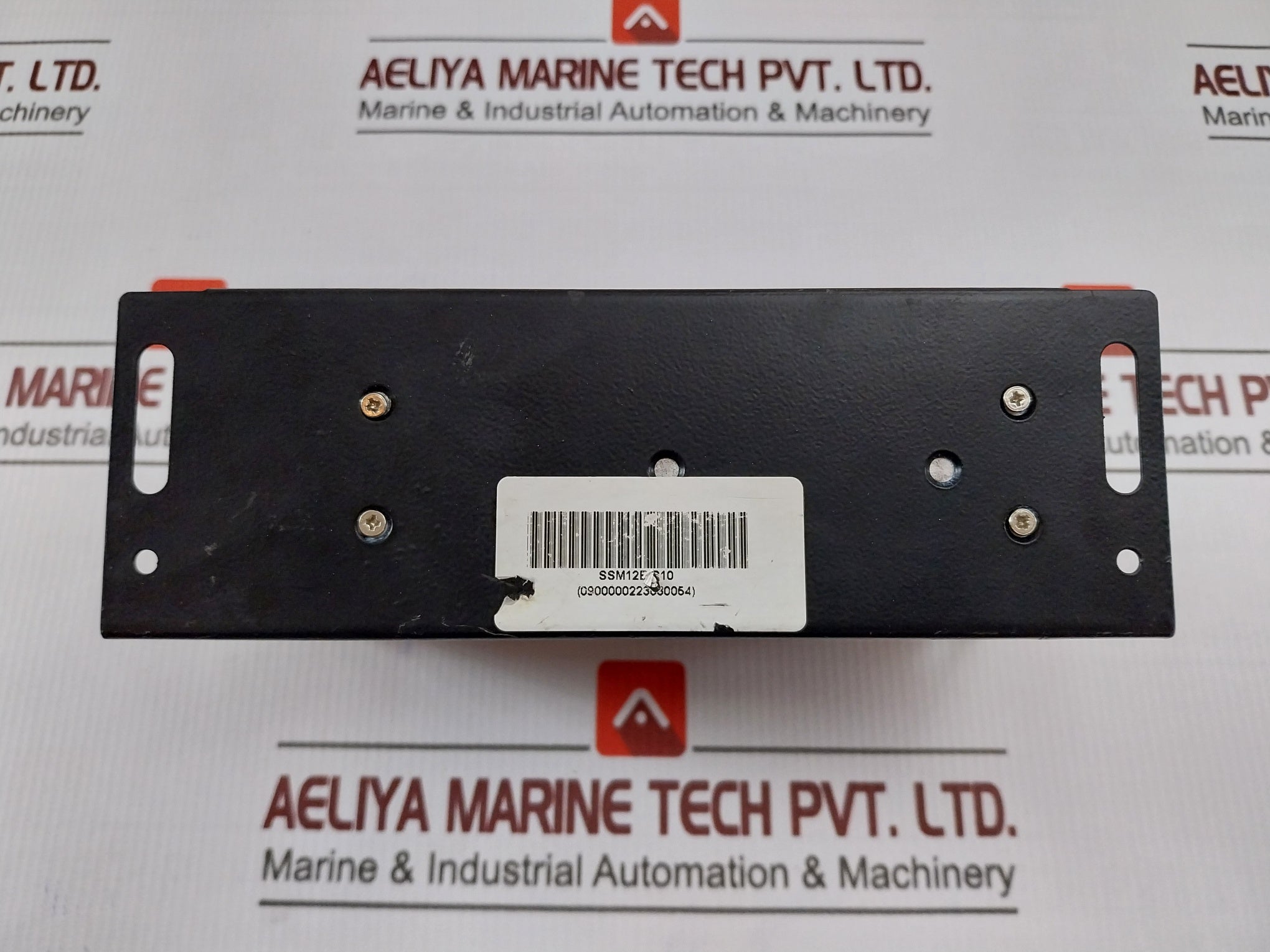 Micropower Ssm12Bis10 Printed Circuit Board Ssm3P302-4.0