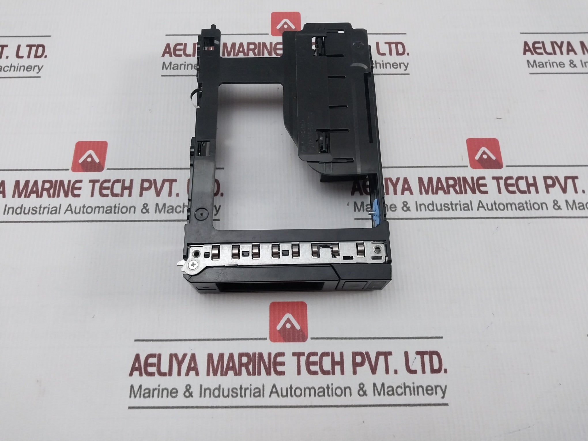 Dell 1B51Fk200-600 Hard Drive Caddy