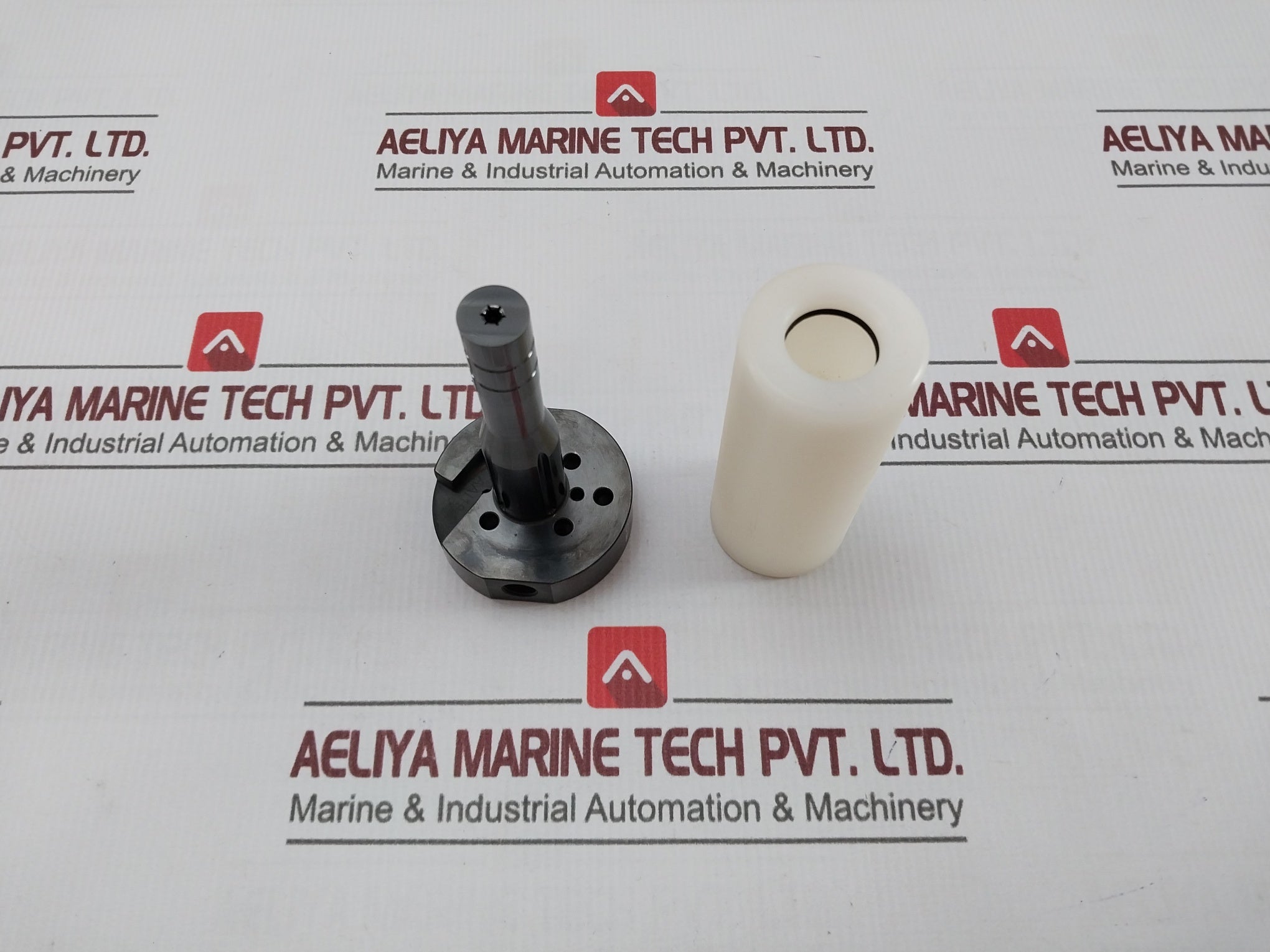 Awm 000413 Industrial Replacement Punch From Cd/Cdr-3.2-