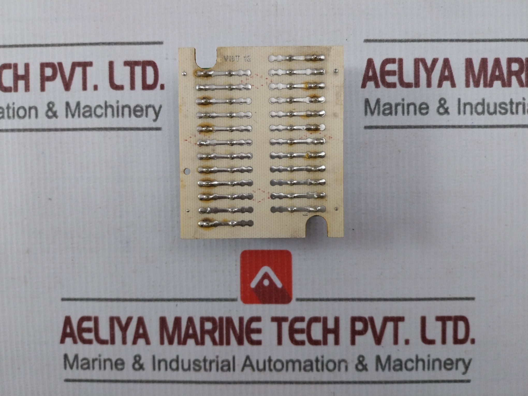 Hawa 0812-1200-00-30 Variation Module Vbt 12