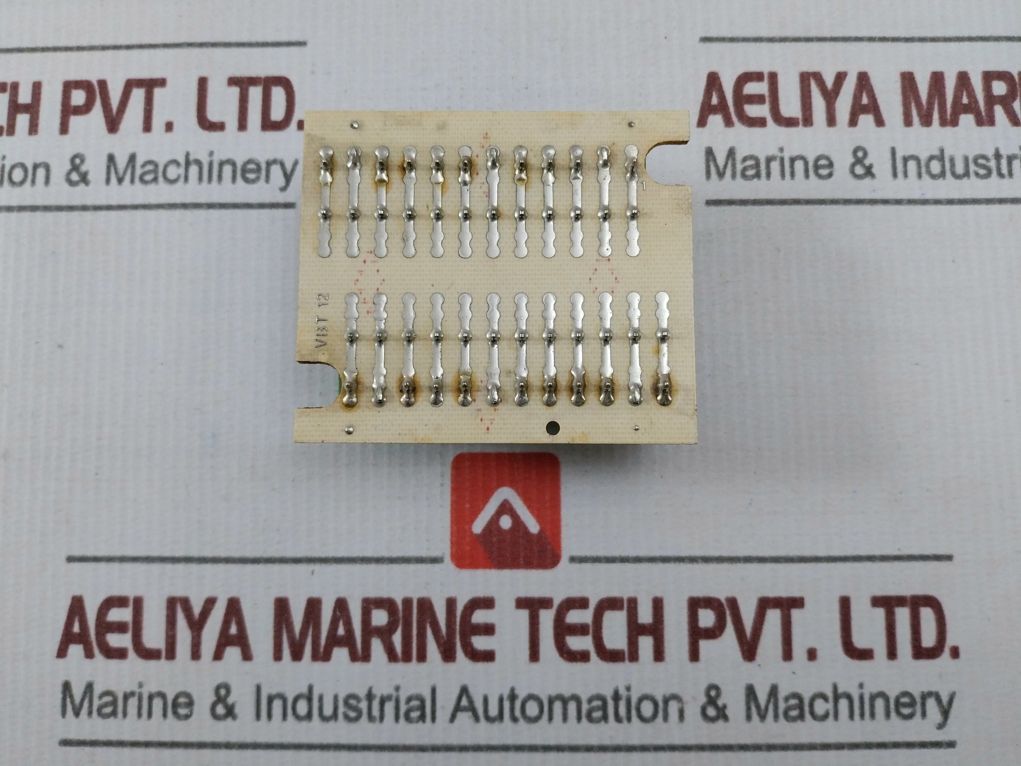 Hawa 0812-1200-00-30 Variation Module Vbt 12