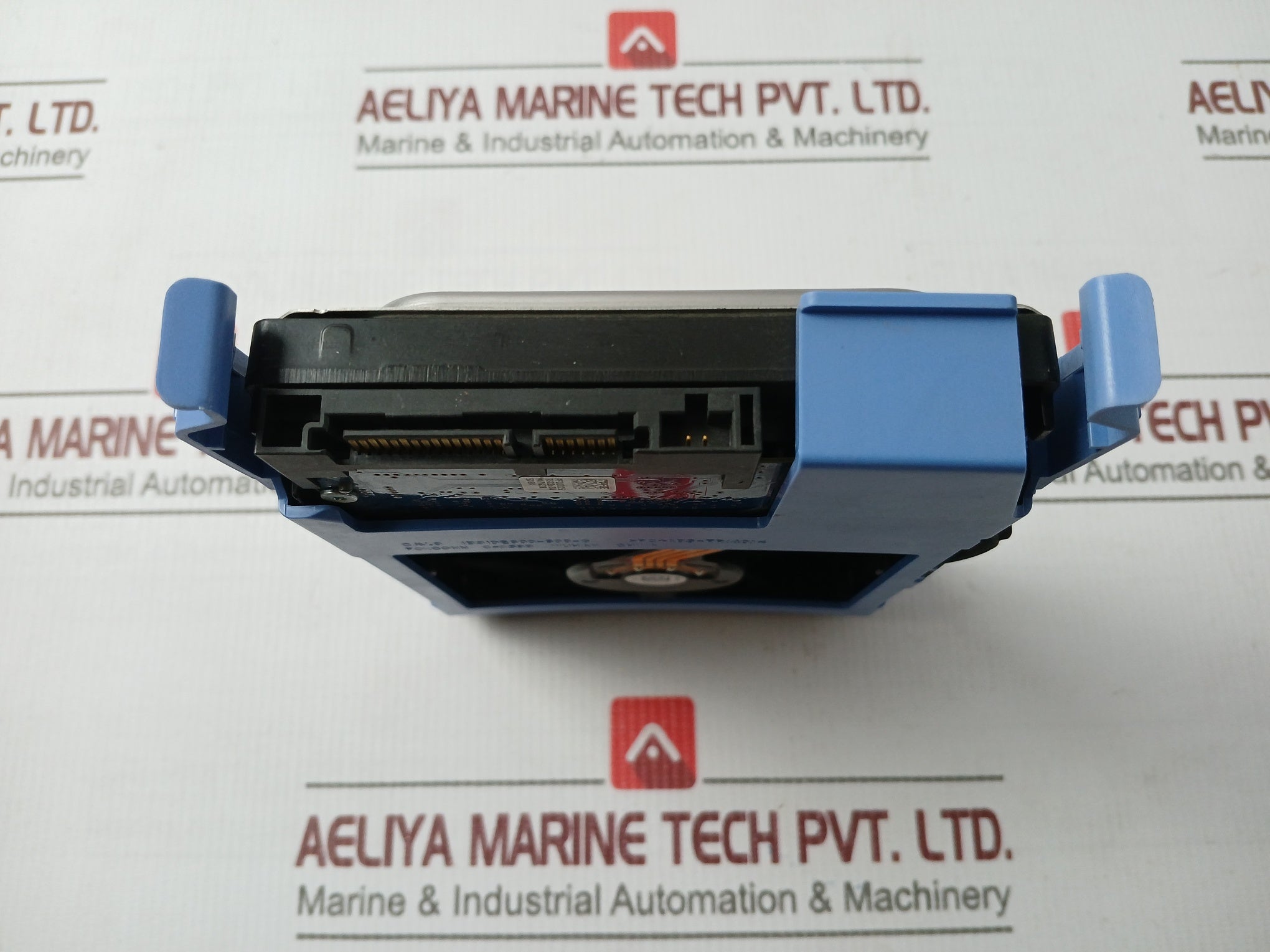 Toshiba Dt01Aca050 Internal Hard Disk Drive
