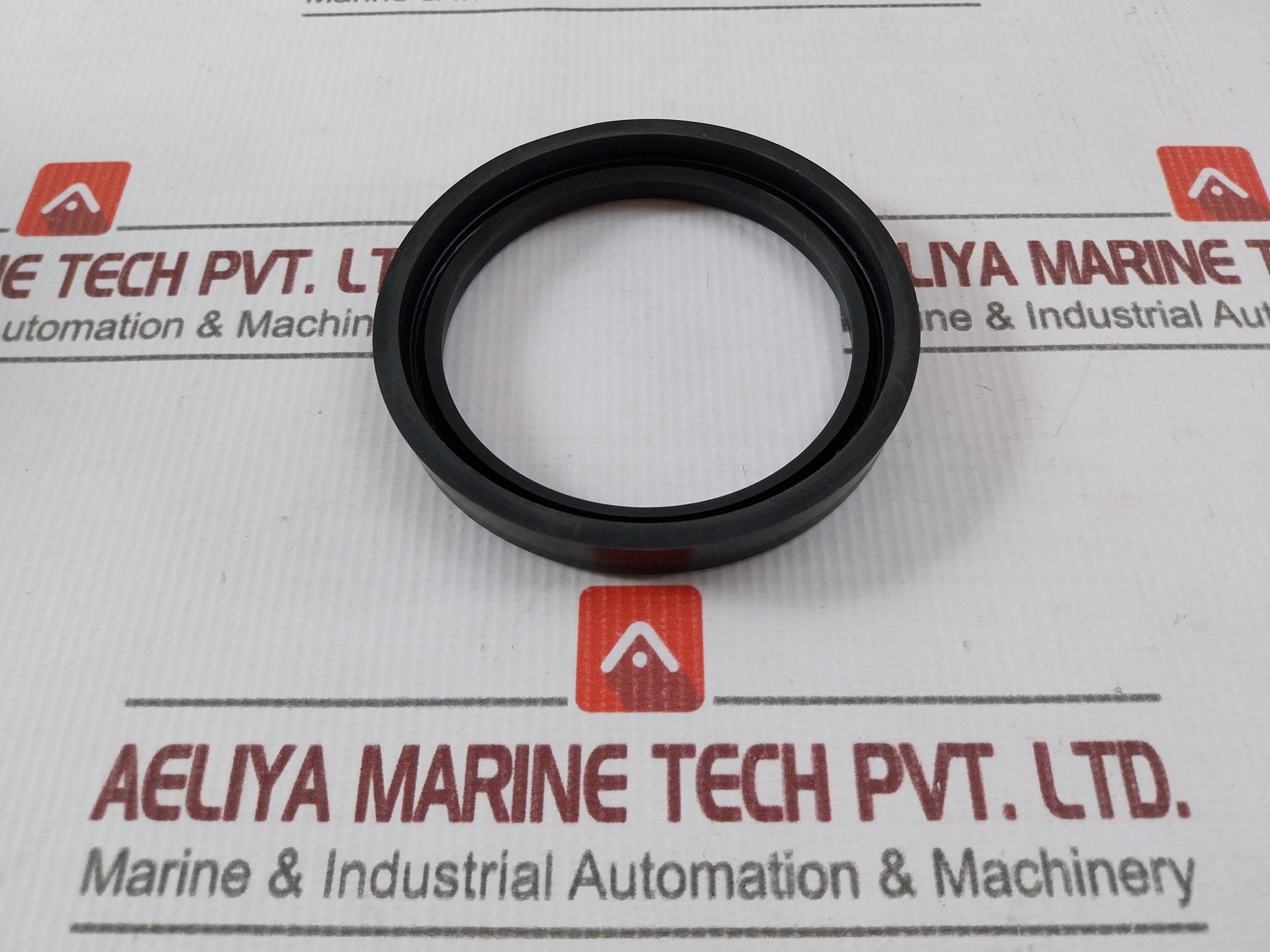 41/80-100-14 Pdf Rotary Shaft Seal