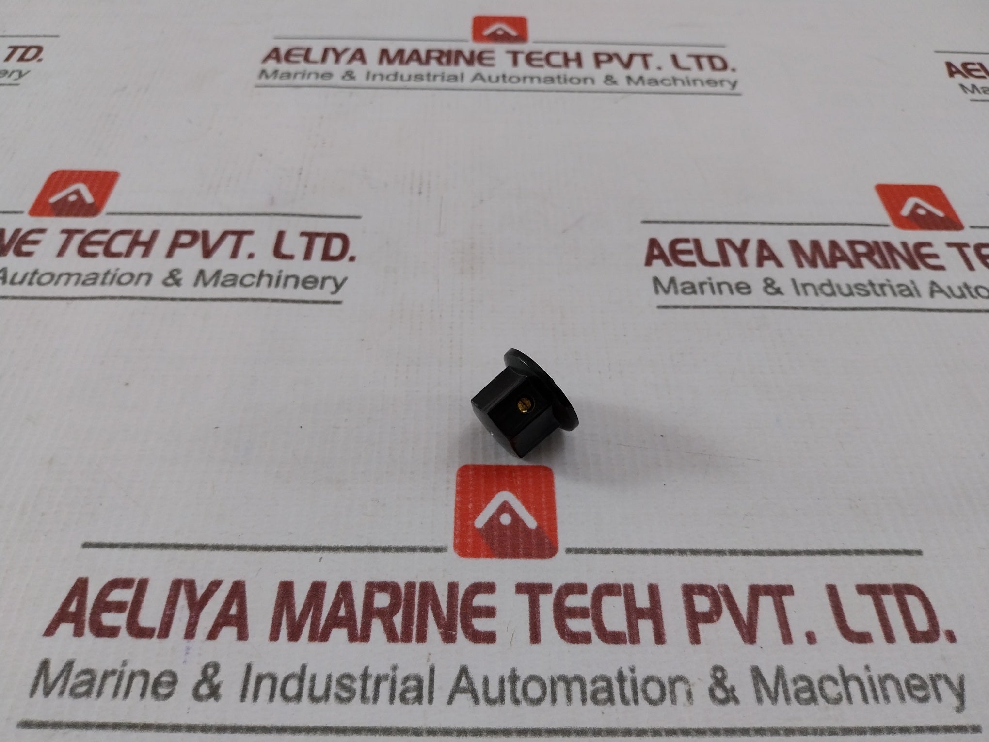 Jmr 10K-5 Potentiometer
