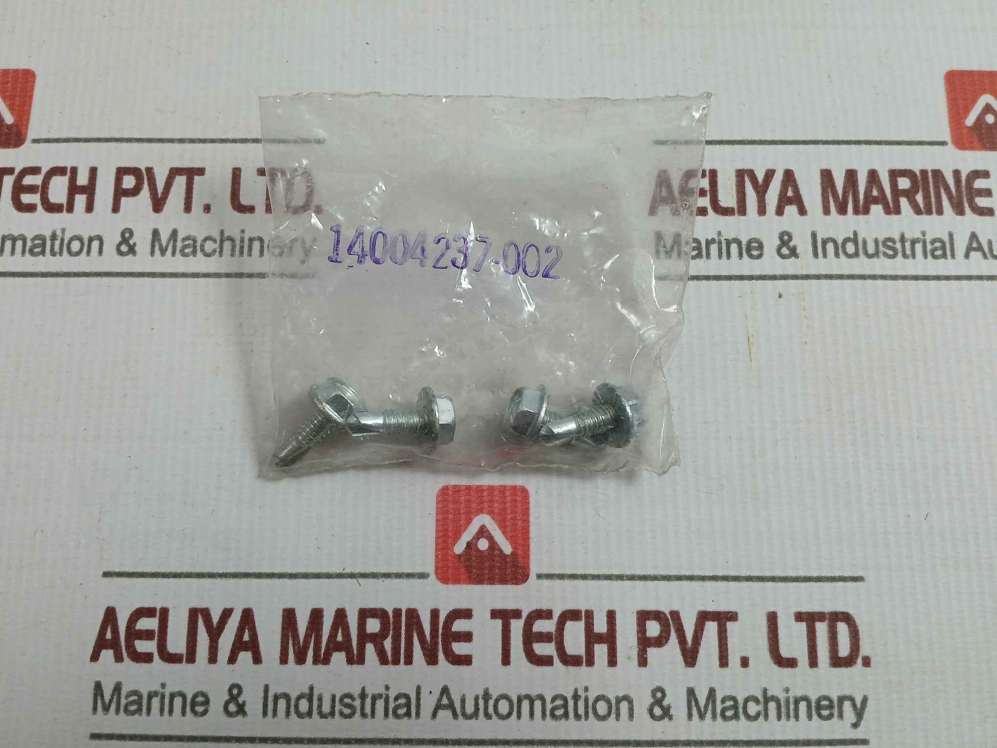 Honeywell Mp909E 1463 Pneumatic Damper Actuator Rev 4