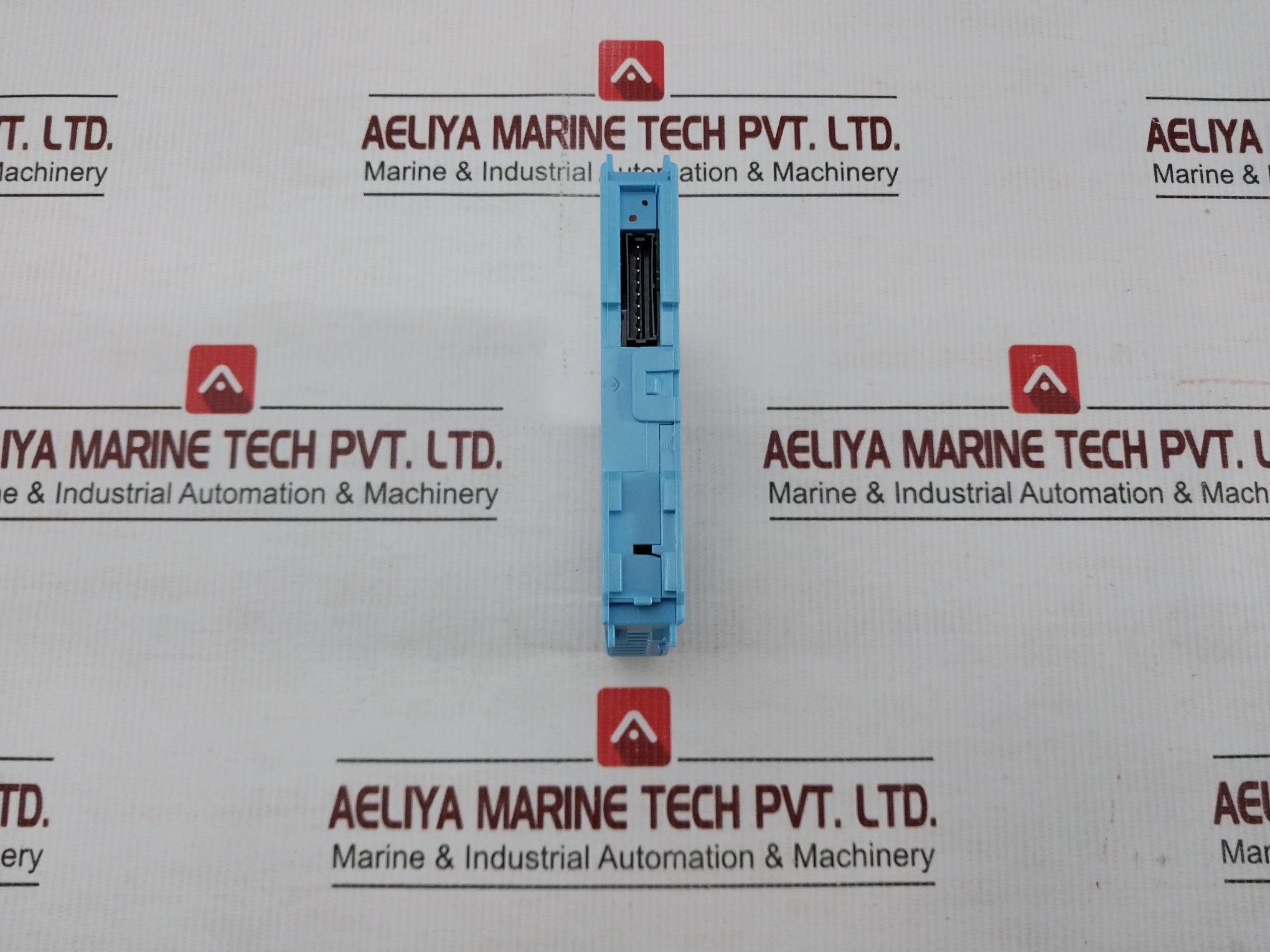 Eaton -20°C Ta +60°C Temperature Converter Mtl4575