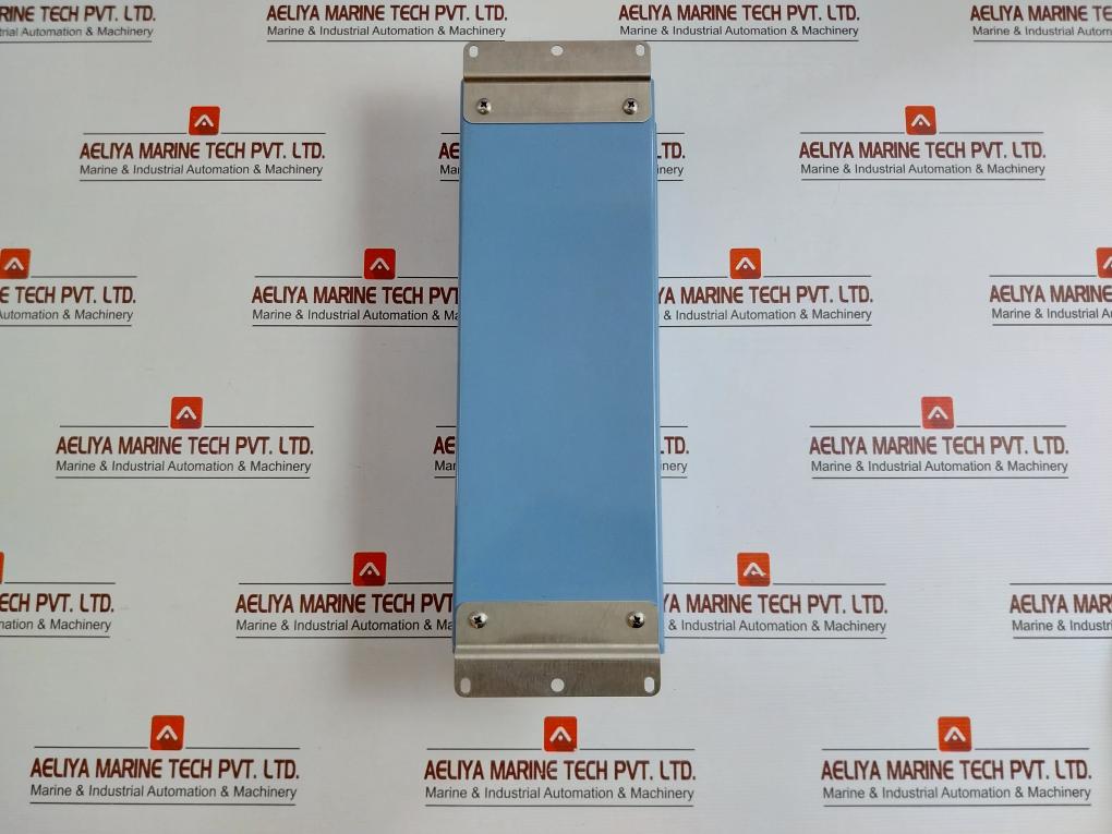 Tms 24Vdc 0.50A 35-60 Psi 103735 Liquid Level Computer LEVELCOM LC100