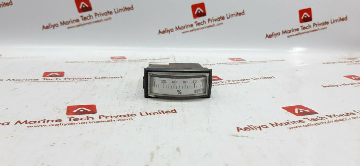 Amri 349402Jec/Je Indicatorposition Sol Vv Panel Module Device