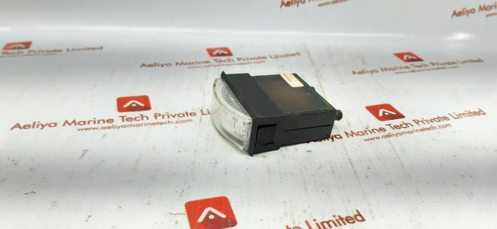 Amri 349402Jec/Je Indicatorposition Sol Vv Panel Module Device