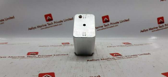 Relay Systems Ns14 Fire, Smoke And Hit Alarm Relay Module Device 036268