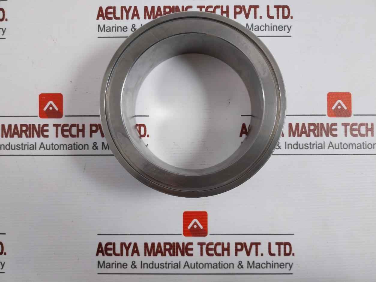 20378096 Hrb: 96 Valve Seat Ring
