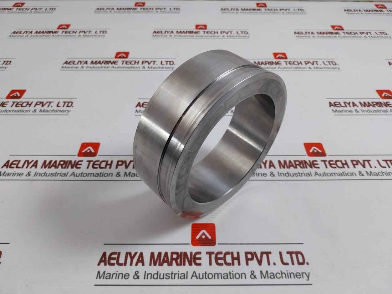 20378096 Hrb: 96 Valve Seat Ring