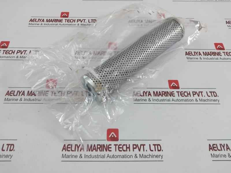 2038125 Filter Element Replacement Graso