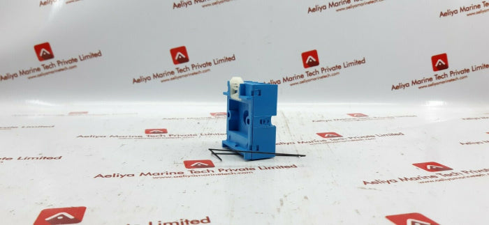 Finder 90.26 Relay Socket 10A 250V